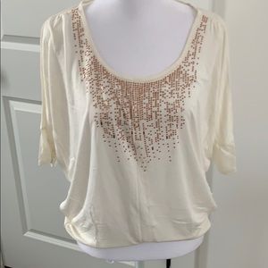 Express Top XS